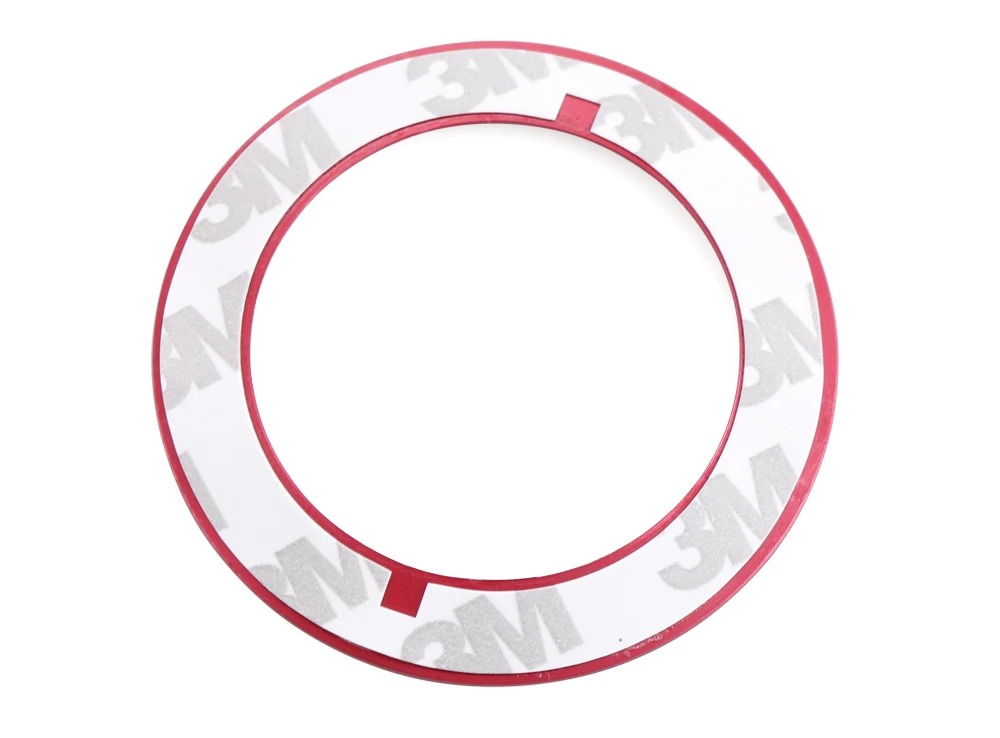 VWFXLOGOQ (10)