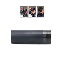 Новые волокна для наращивания волос спрей распылитель аппликаторный инструмент для бутылок Лидер продаж