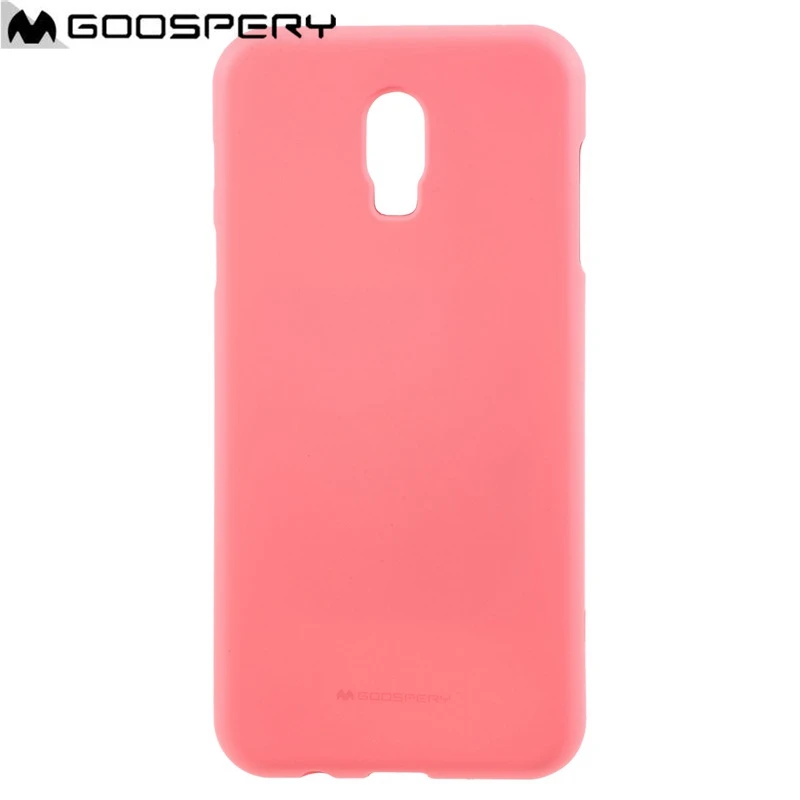 for Samsung Galaxy J7 Plus  C8  (8)