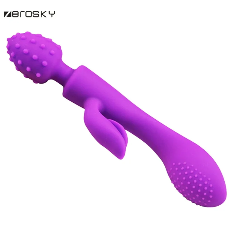 hxzsdzd01