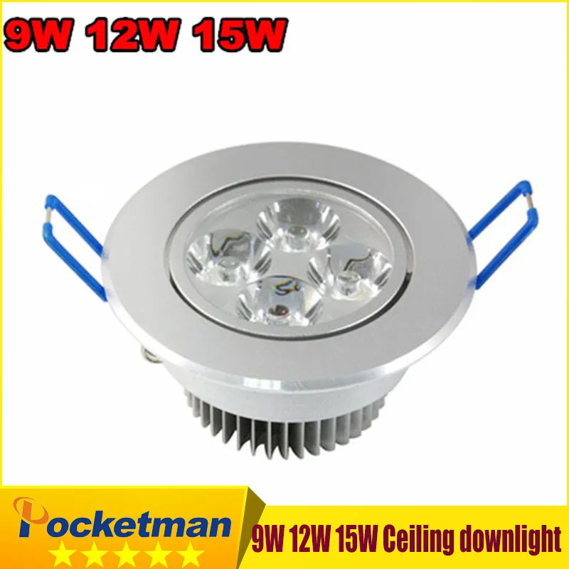Bathroom Lights Downlights online get cheap bathroom lighting ceiling -aliexpress Bathroom Lights Downlights online get cheap bathroom lighting ceiling -aliexpress