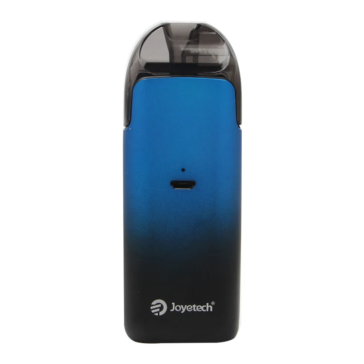 Original Joyetech Atopack Magic Kit 1300mAh Magic Battery with 2ML7ML Cartridge Pod and NCFilm heater Electronic Cigarette Vape 01 (11)