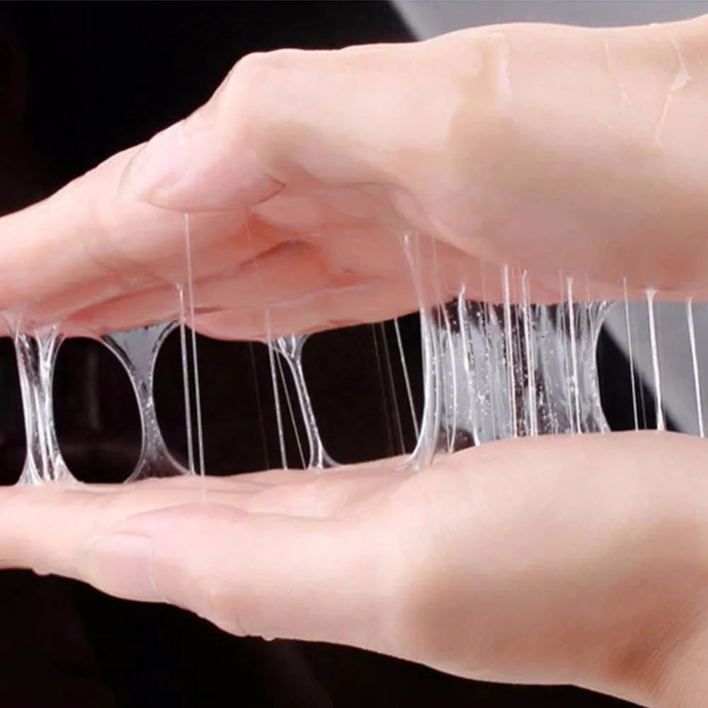 1 Pc Anal Vagina Lubricant Sex gel Lubricant Anal Sex Lubricant Oral Sex Gel for Women Sex Lube Adult Cream products massage oil