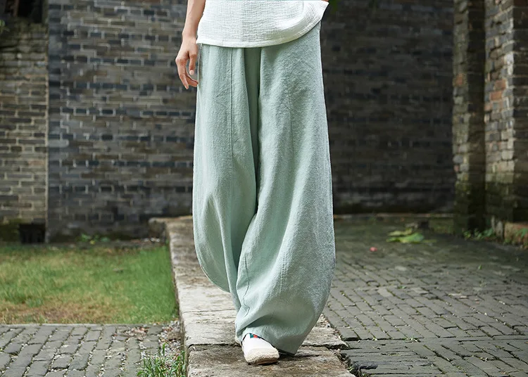 FCT_0774.jpg