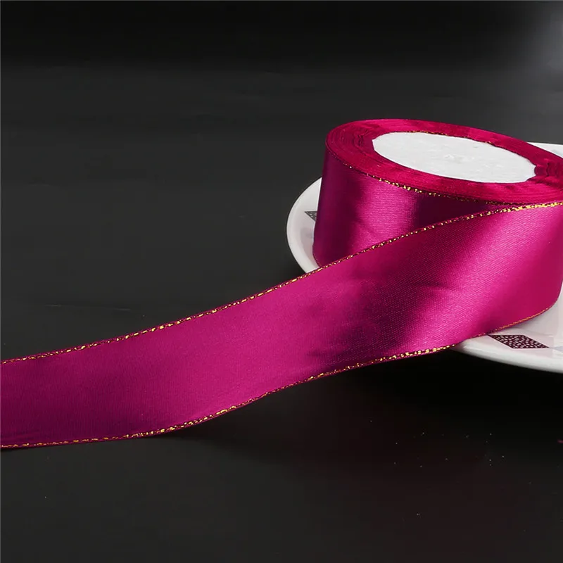 GRB54-02FS (1)