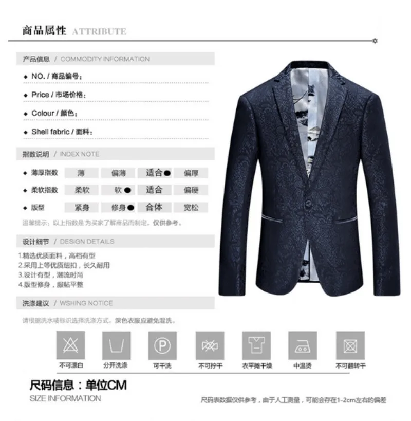 conew_qq20161230193425