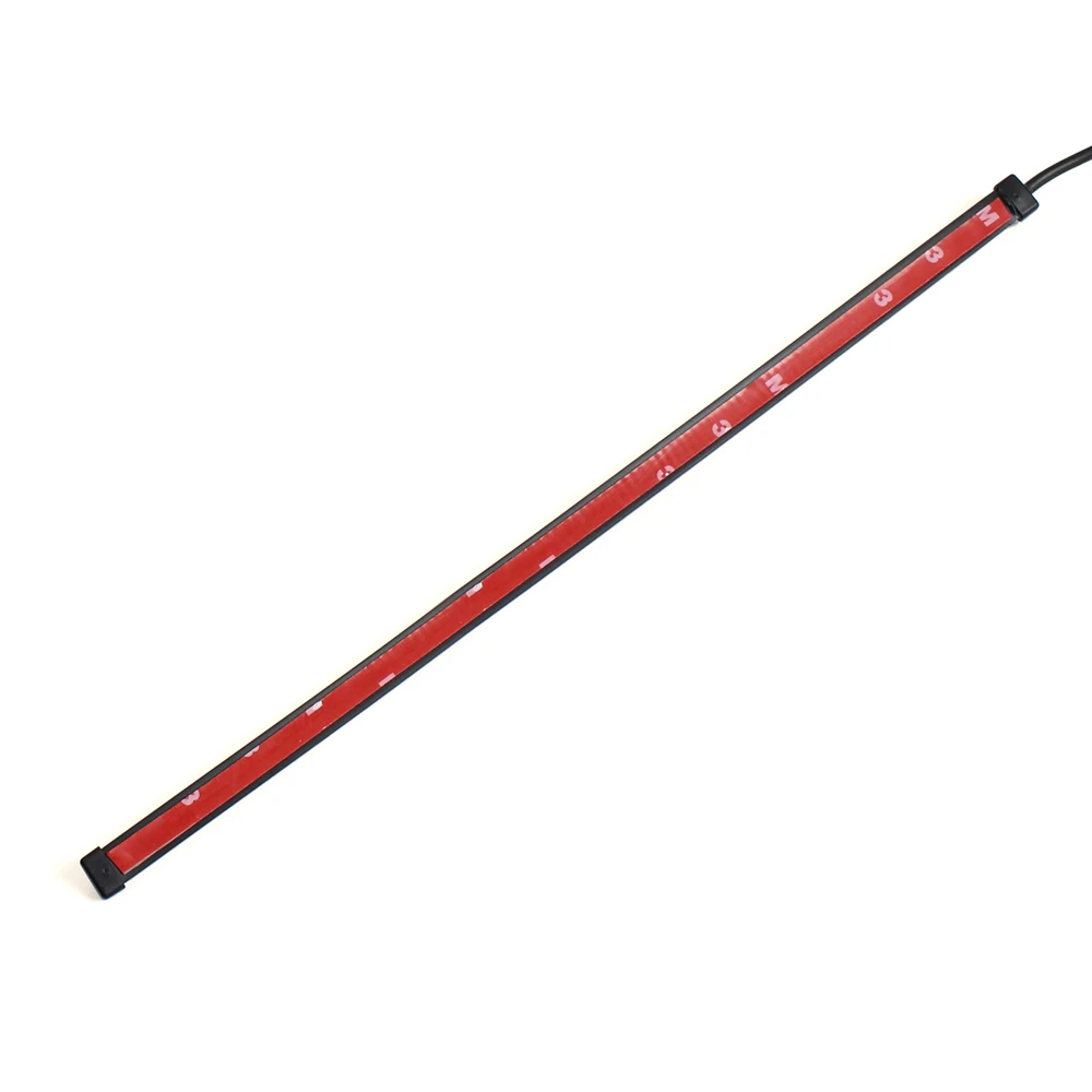 DL-10-BKRD (10)_