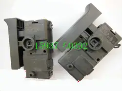 Переключатель Заменить для BOSCH GBH4DFE GBH3-28E GBH4-TOP GBH3-28FE