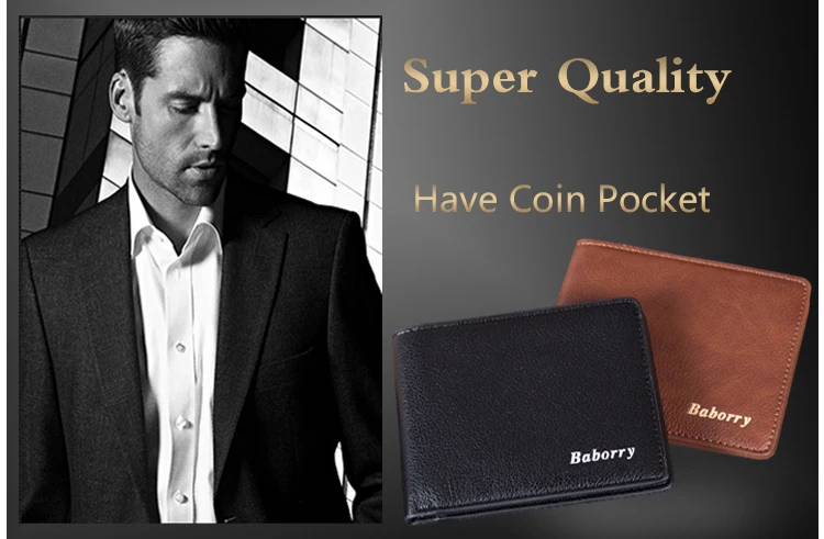 FMJ71wallet_01