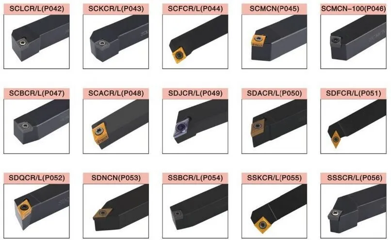 home depot vise 1PCS S16Q-MTLNR16 S20R-MTLNR16 S25S-MTLNR16 S32T-MTLNR16 S18Q-MTQNR16 MTQNL16 16mm 20mm 25mm 32mm 40mm CNC Turning Lathe tools small pipe bender