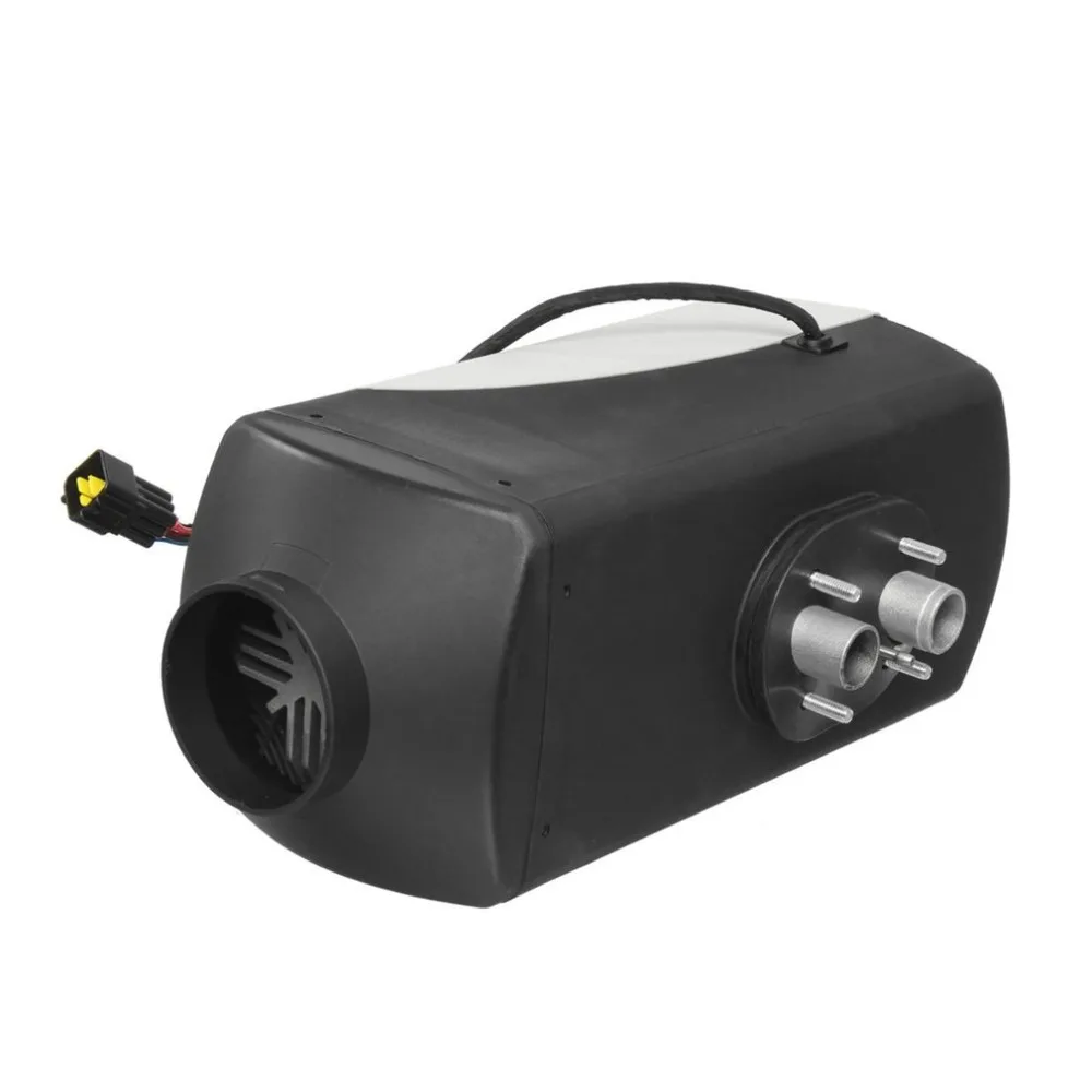 QP1740900-C-12-1