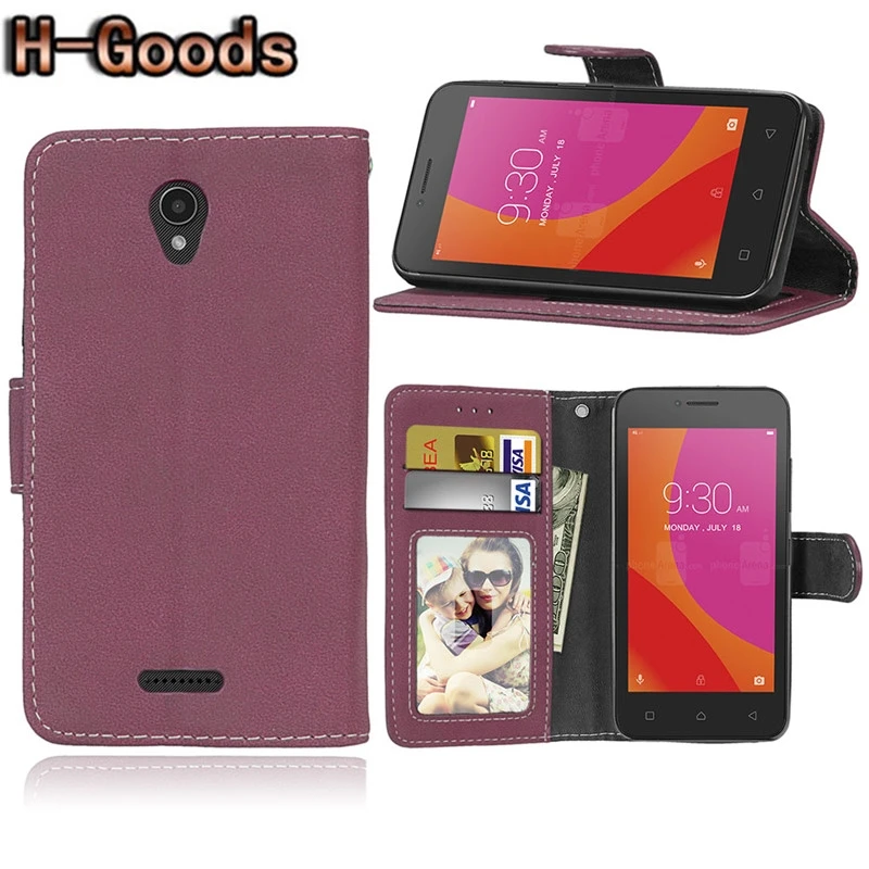19-Lenovo A1010a20 A Plus-#K-2 (1)