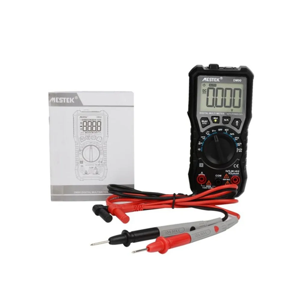 YB22600-ALL-6-1