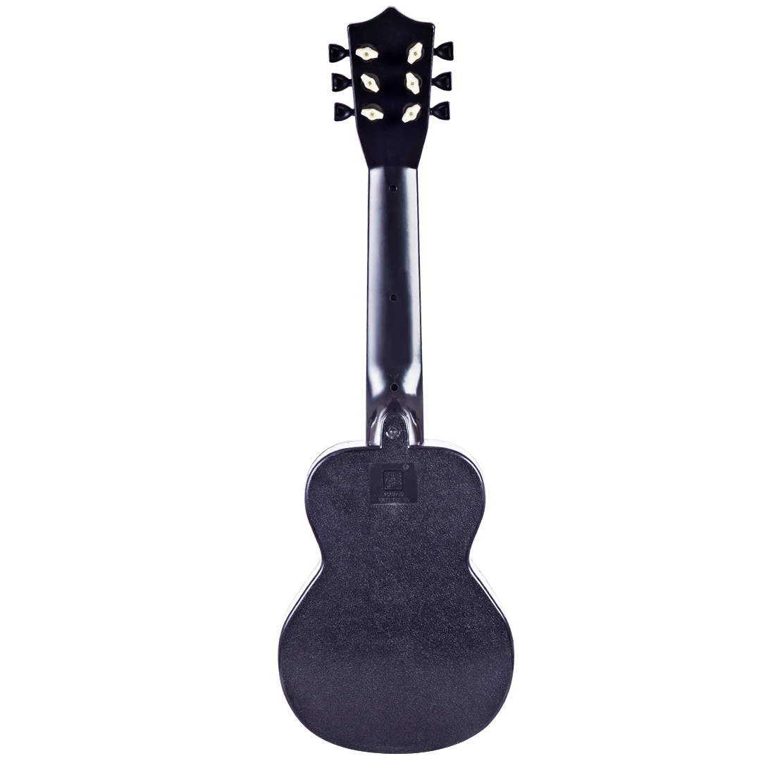 New Arrival 6 Strings Children's Musical Instruments Guitar Toys for Boys and Girls with 6 Pattern Avaliable New Arrival 6 Strings Children's Musical Instruments Guitar Toys for Boys and Girls with 6 Pattern Avaliable