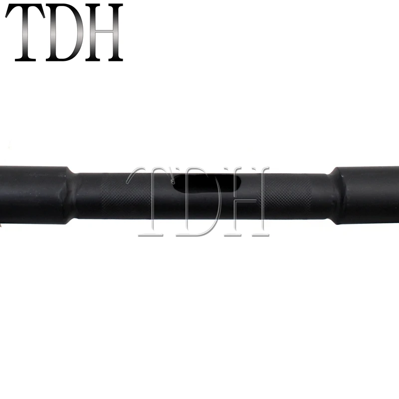 HB-3340-BK (16)