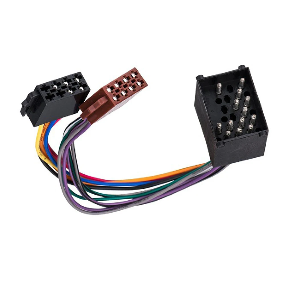 fdfd port cable (3)