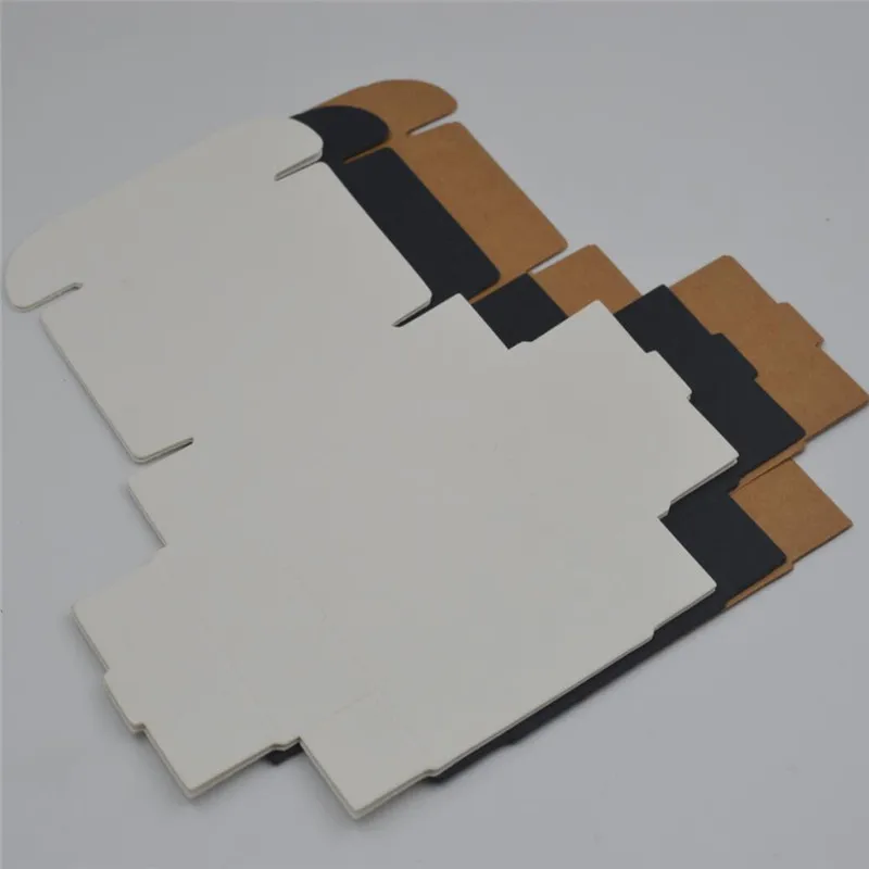 paper box (48)