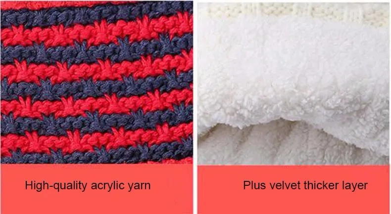 HTB16N.3OpXXXXc7XVXXq6xXFXXXH