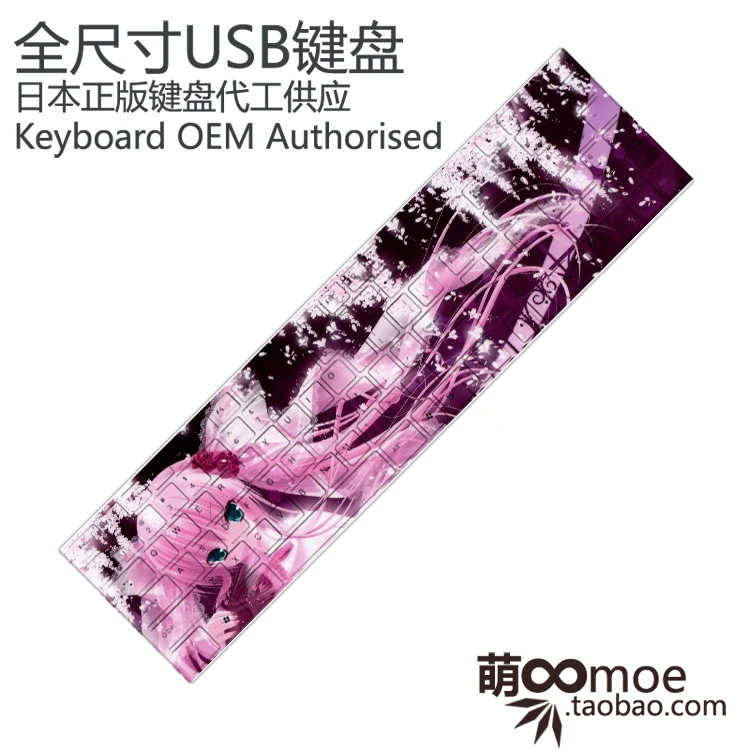 アニメ漫画ティンクル サーシャ Usb超薄型デスク トップ有線キーボード の デスク トップラップトップコンピュータ No 2 Keyboard Desktop Keyboard Oemkeyboard Gold Aliexpress アニメ漫画ティンクル サーシャ Usb超薄型デスク トップ有線キーボード の デスク トップラップトップコンピュータ No 2 Keyboard Desktop Keyboard Oemkeyboard Gold Aliexpress