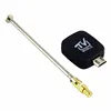 Mini receptor/sintonizador de TV móvil Digital, Micro USB, DVB-T, para Android 4,1 ► Foto 3/5