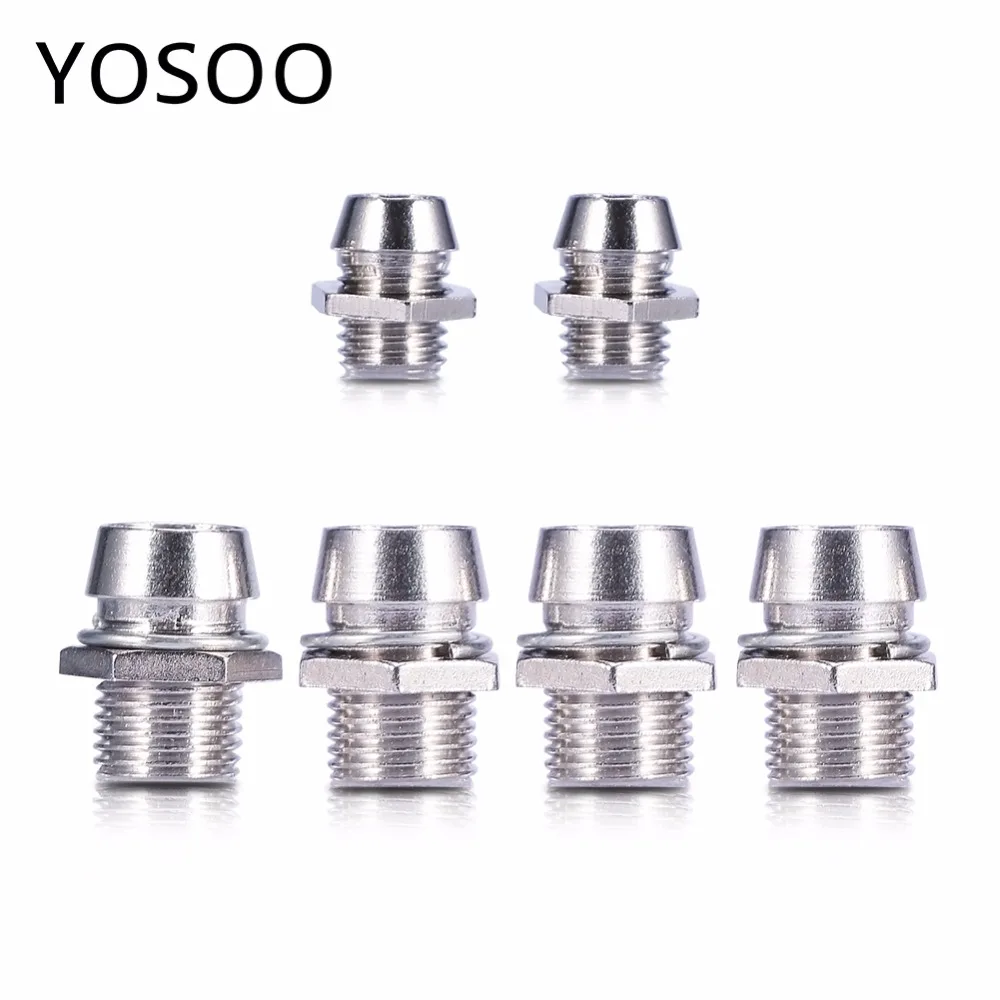 A-MX00081-7
