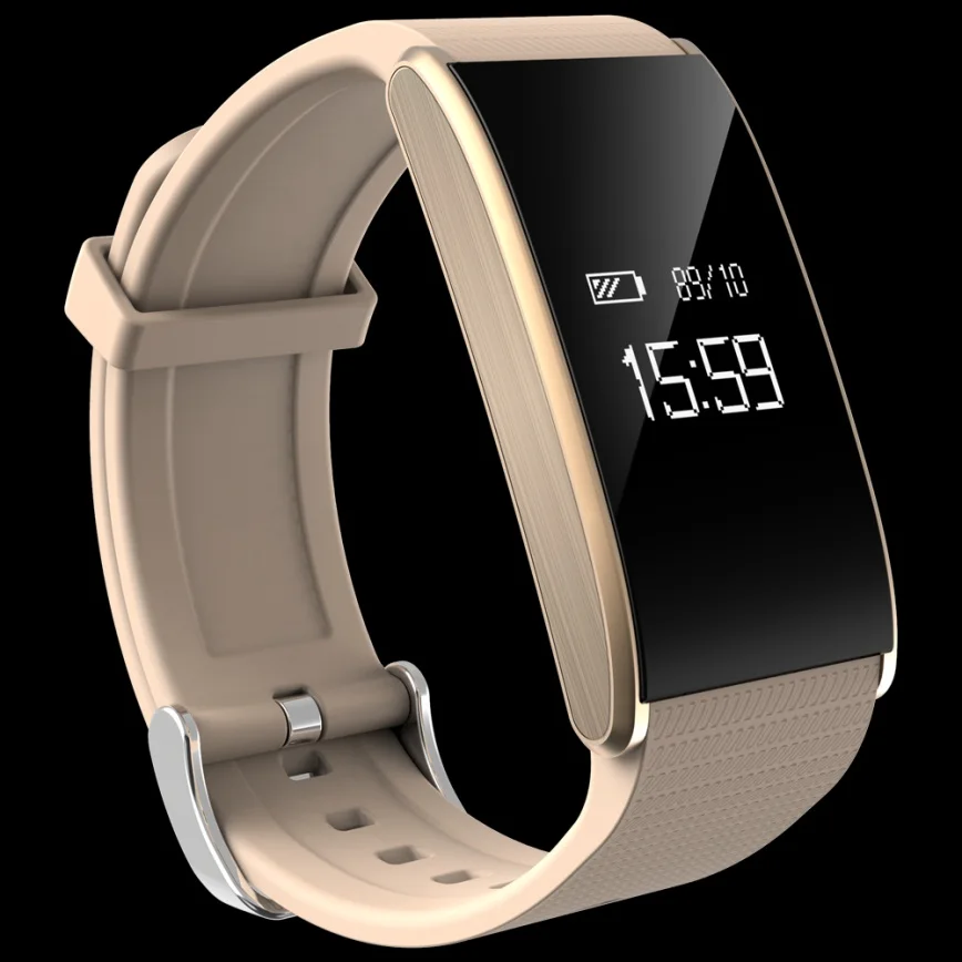 Smart Watches S12 Waterproof  Oxygen Wrist Bluetooth GSM Phone Relogio For Android Samsung iPhone Best Price Watch