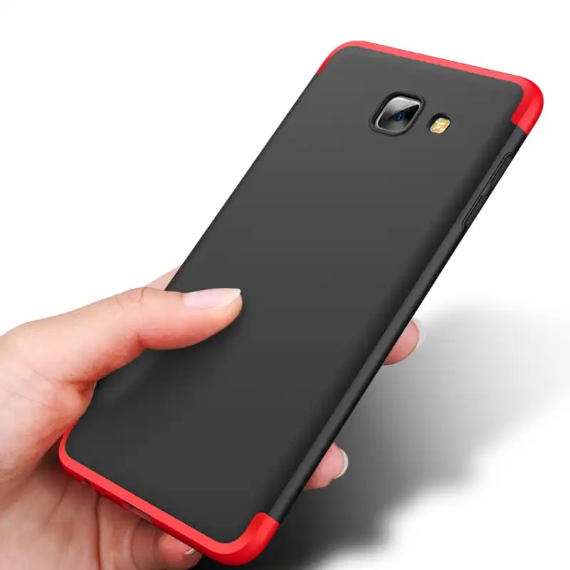 samsung j7 max silver