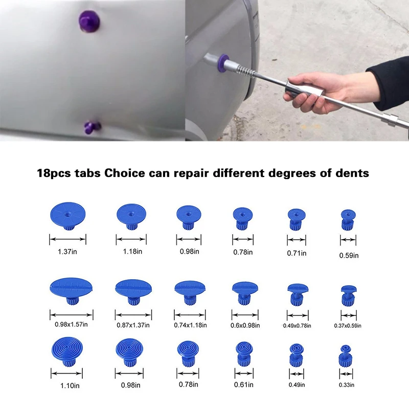 Car Repair Tool