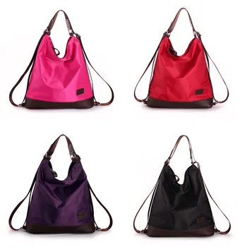 

2019 New Fashion Korean Style Women Shoulder Bag Handbag Multifunction Bags FA$B Women bag