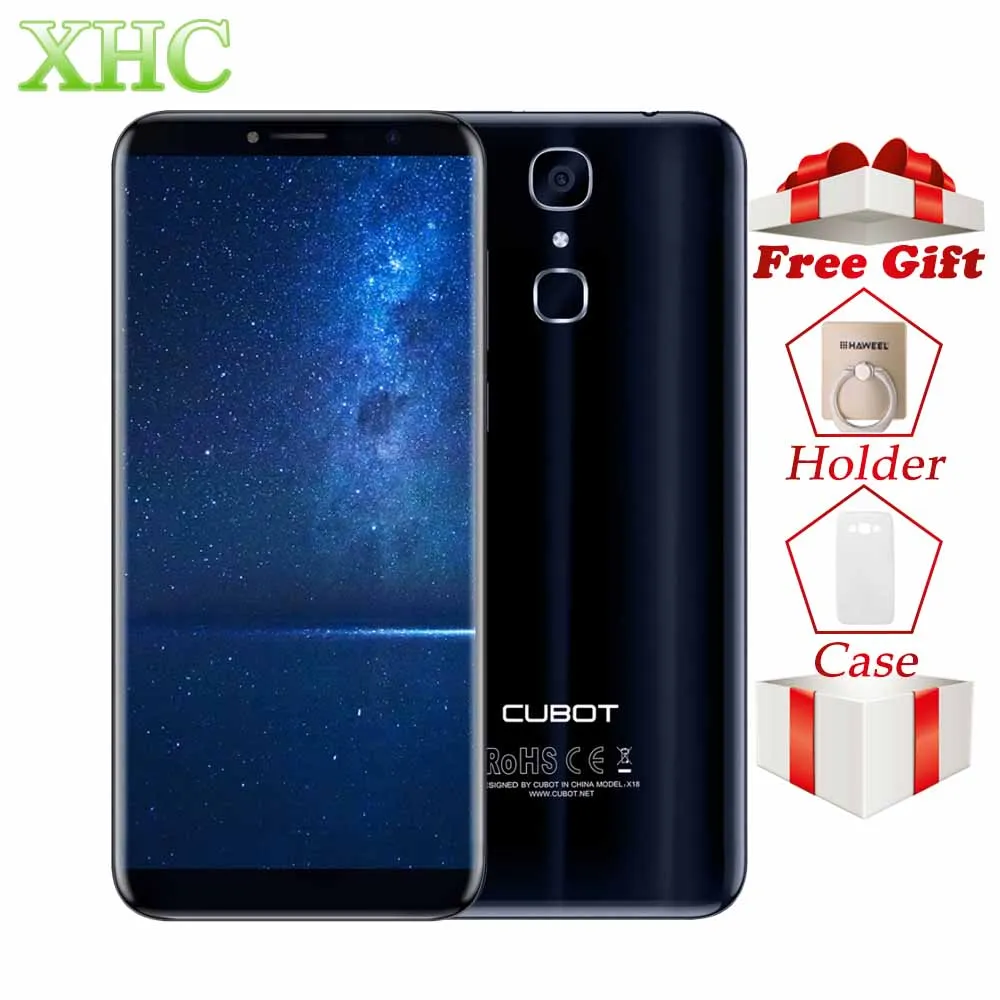 Cubot p20. Смартфон cubot x18 plus. Cubot max 3 характеристики. Cubot c20 дисплей. Cubot r60.