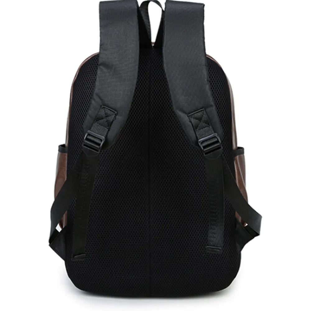 GYY61028963_20161028105855776