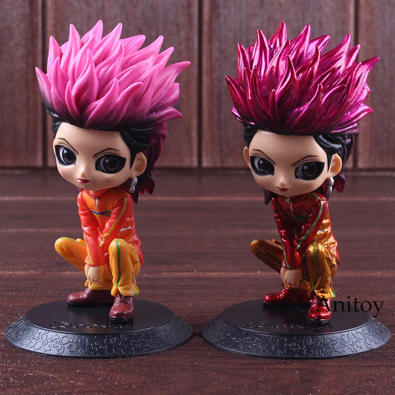 Vintage Necklaces 買取 Q Posket の X ジャパン王子隠す 日本 th 記念プロジェクト Pvc Qposket アクションフィギュアコレクタブルモデル玩具 通販 価格 Vintage Necklaces 買取 Q Posket の X ジャパン王子隠す 日本 th 記念プロジェクト Pvc Qposket アクションフィギュアコレクタブルモデル玩具 通販 価格