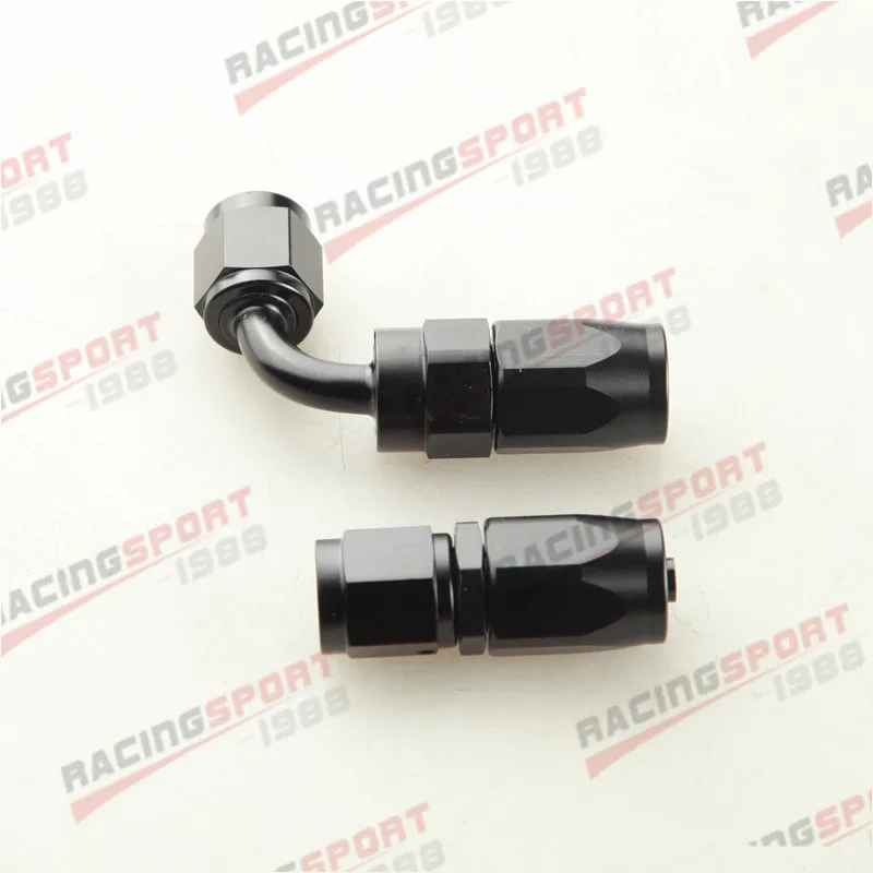 BSH-4-1M-SHD-ST-90-BLACK(5