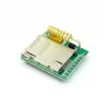 mini GPRS GSM module SIM900A Wireless Extension Module Board Antenna Tested Worldwide Store for SIM800L A6 A7 SIM800C ► Photo 2/2
