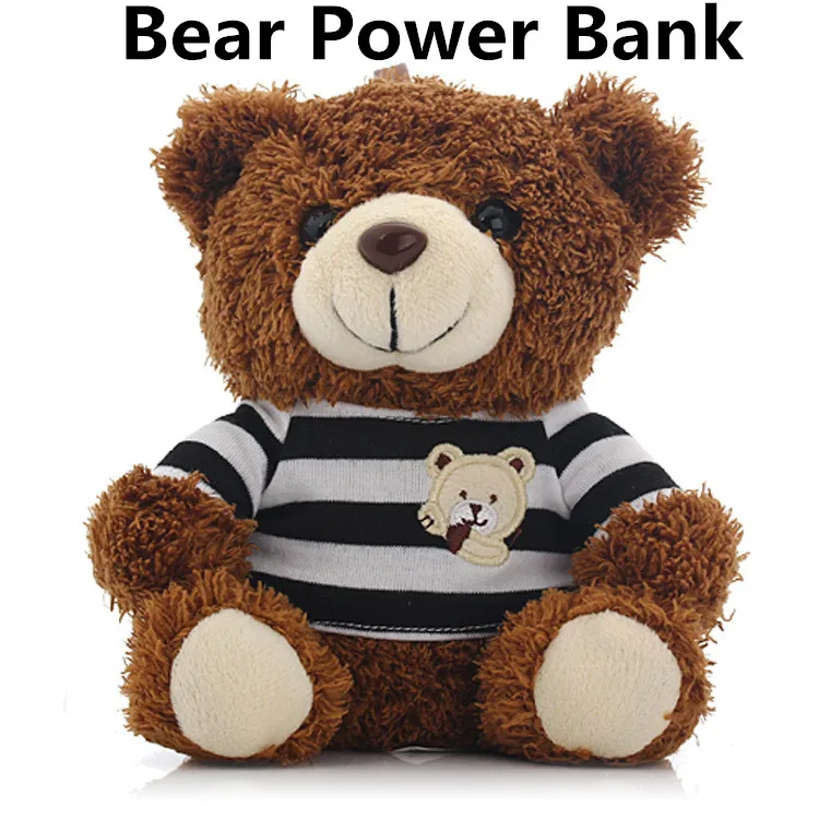 luxury teddy bear brands