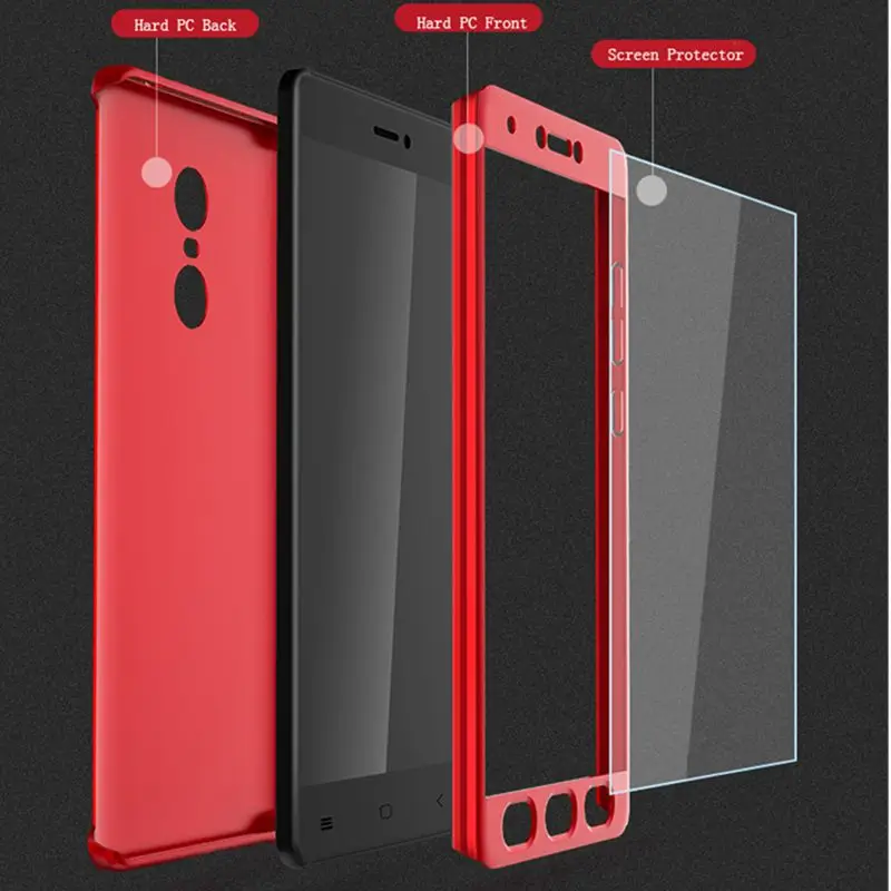 HTB1DXqPmlHH8KJjy0Fbq6AqlpXak