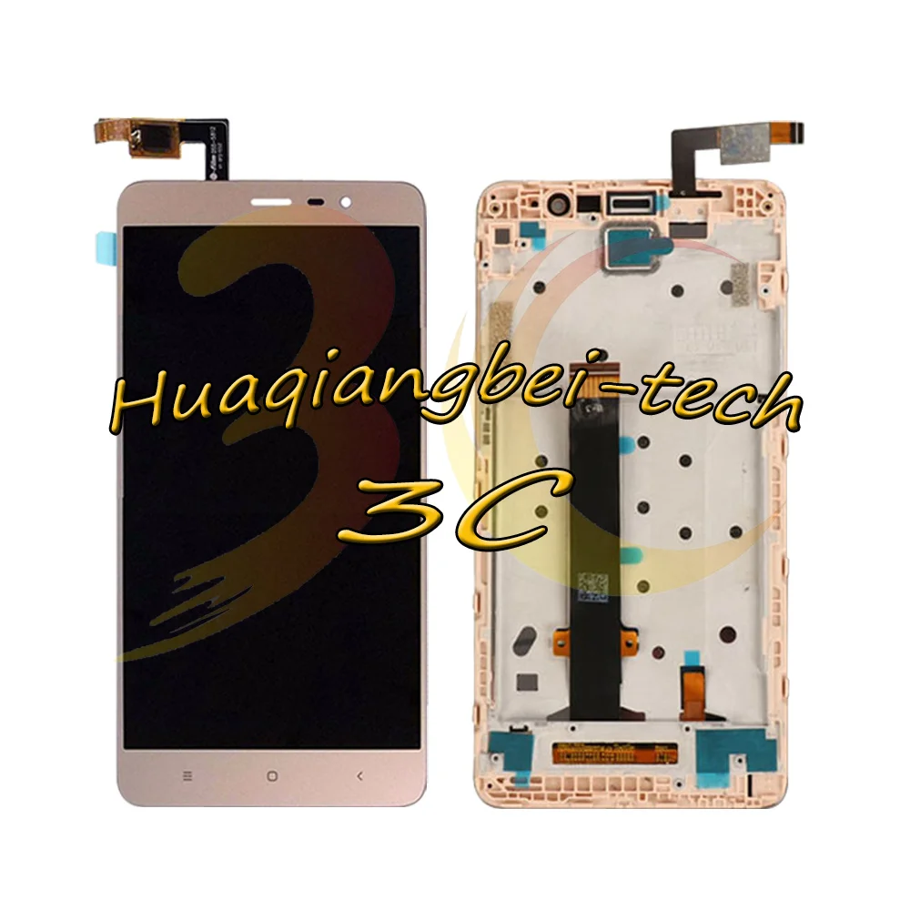 xi-redmi-note3-pro-ass-fass-gd