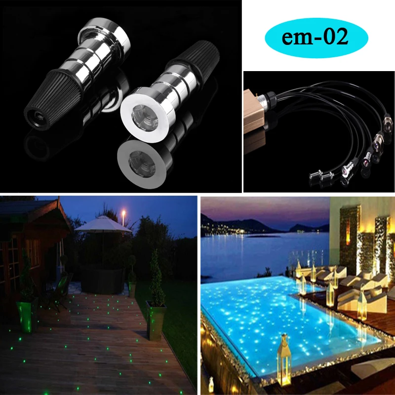 Us 86 26 Underwater Swimming Pool Fiber Optic Lighting Light With Rf Remote Control Rgb Color Change In Lights From On Us 86 26 Underwater Swimming Pool Fiber Optic Lighting Light With Rf Remote Control Rgb Color Change In Lights From On