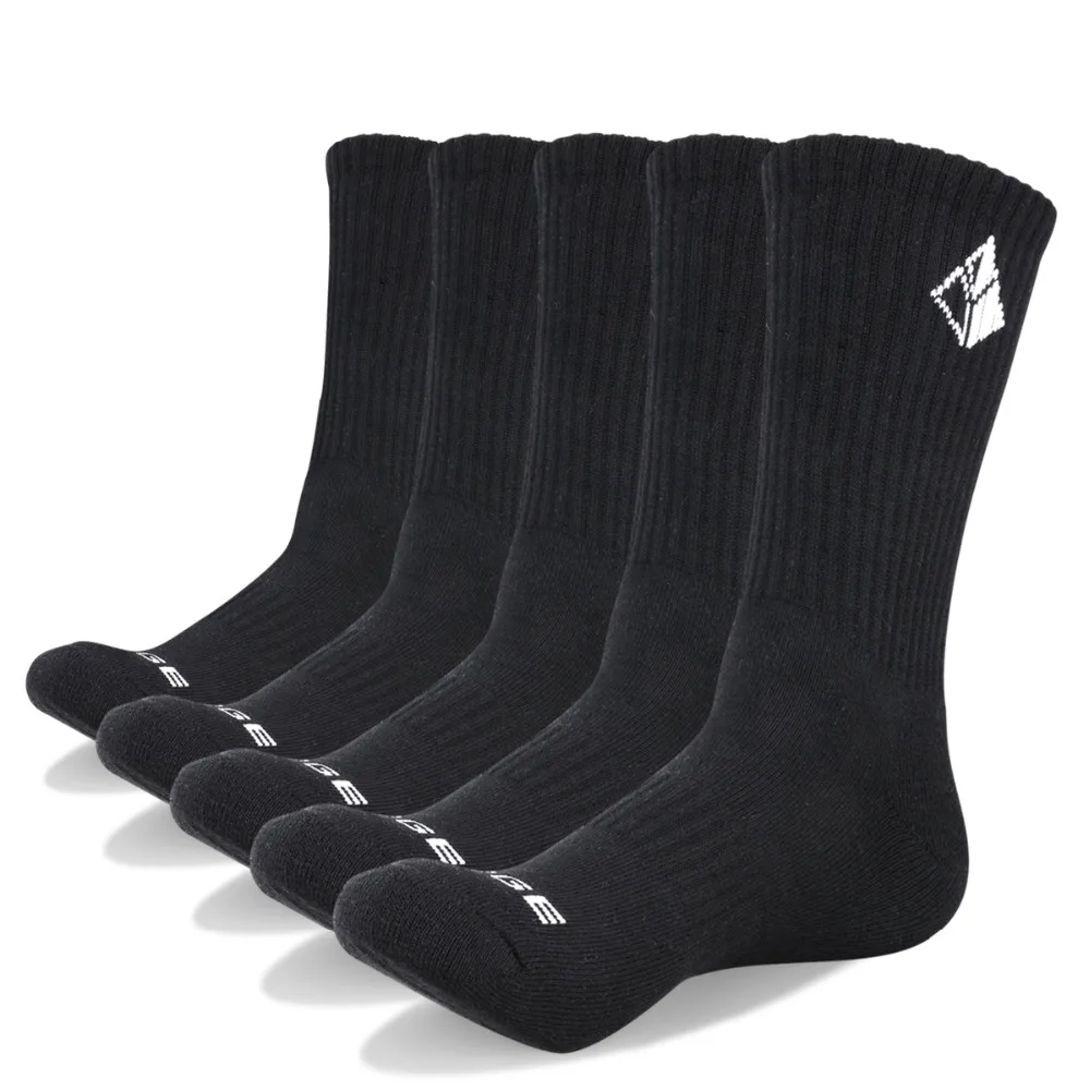 esportivas calcetines ciclismo
