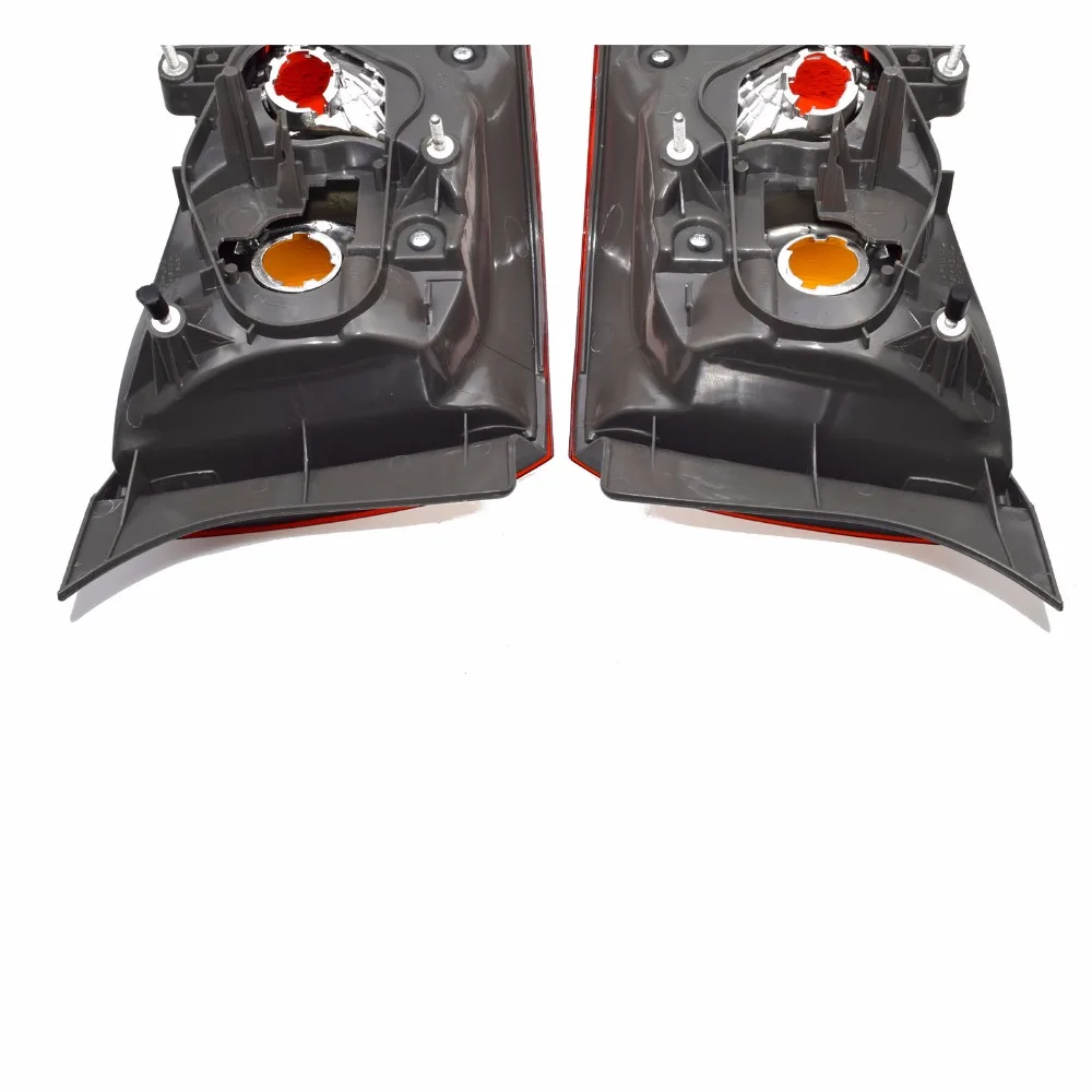D6