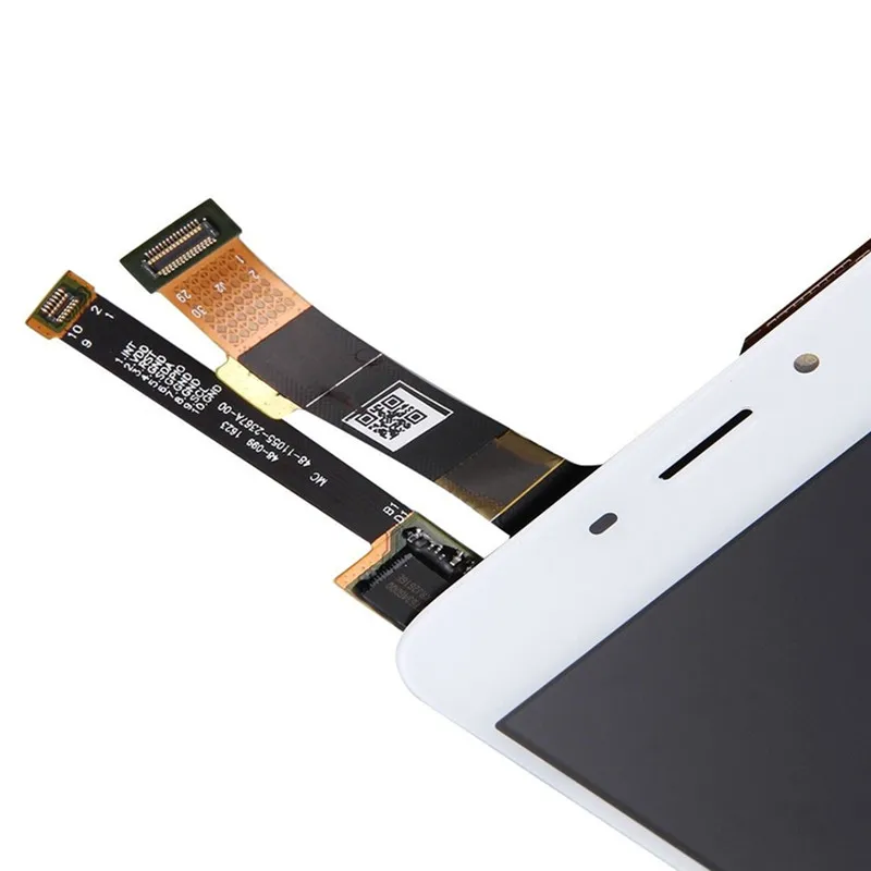 MEIZU M3E XIJIE