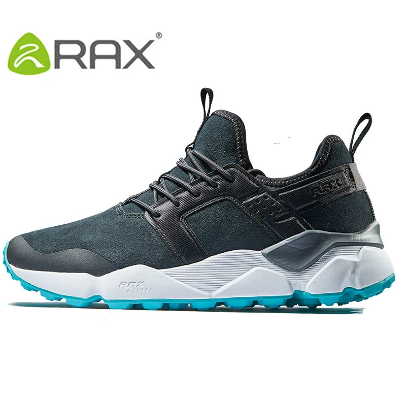 hiking shoes with best cushioning