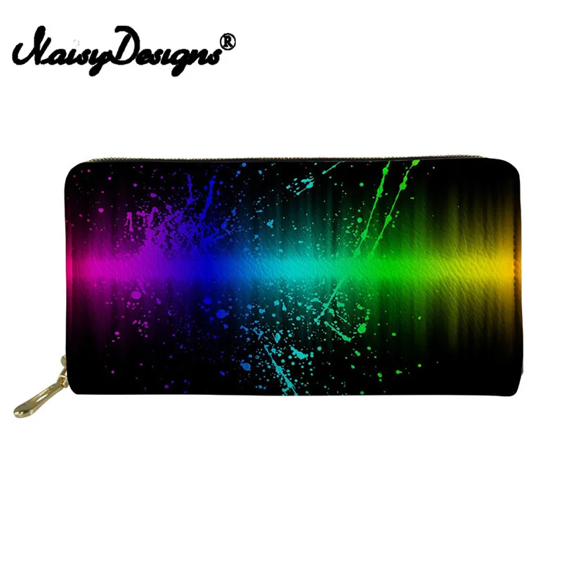 TZY Professional Passports Wallets Boys Tickets Hand Holding Bag Travel Business ID Credit Card Neck Shoulder Bag