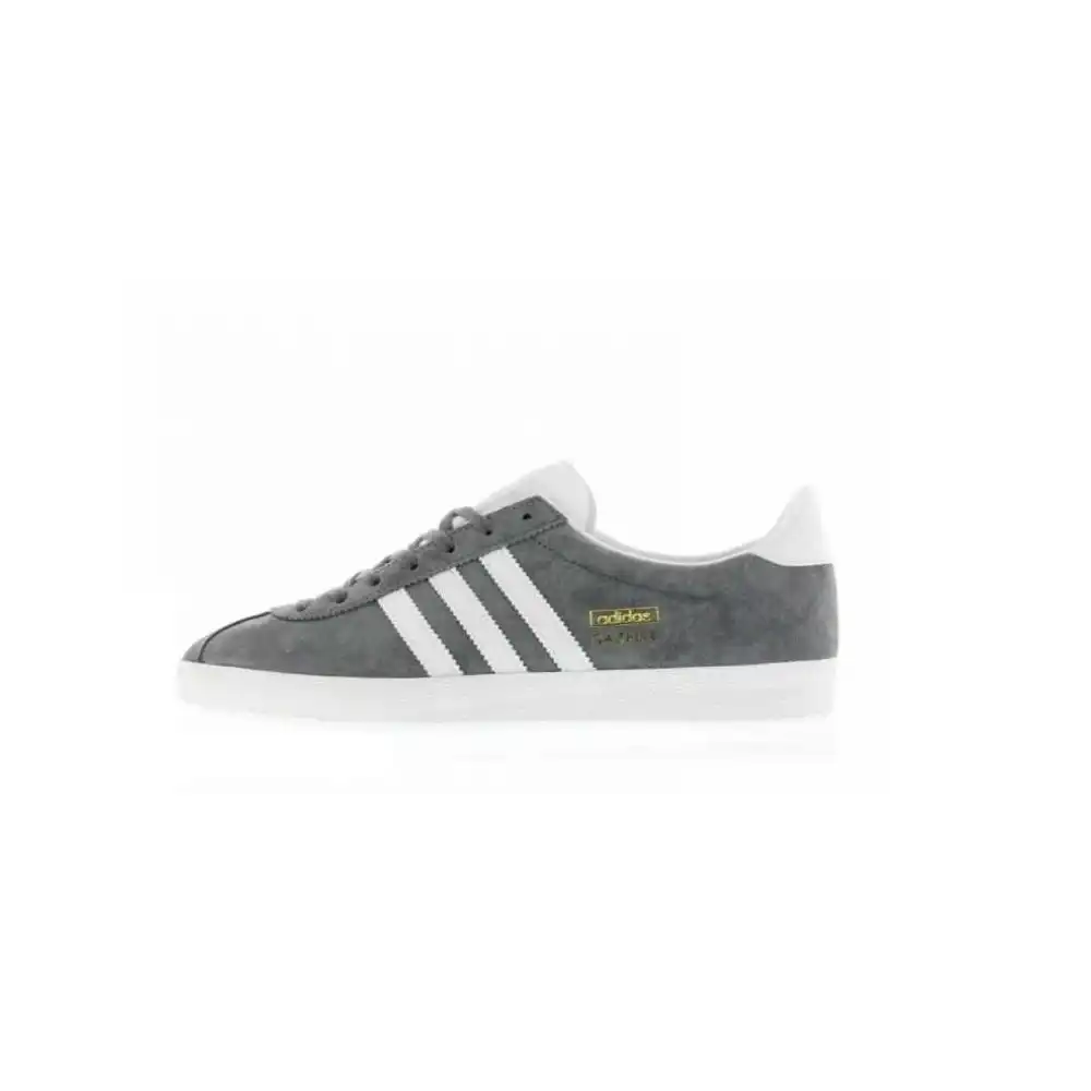 adidas gazelle aliexpress