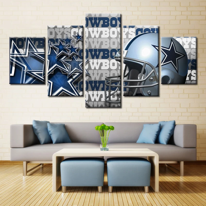 Dallas Cowboys Wall Art popular bedroom wall paintings-buy cheap bedroom wall paintings Dallas Cowboys Wall Art popular bedroom wall paintings-buy cheap bedroom wall paintings