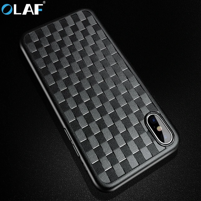 coque iphone x olaf coque iphone x olaf