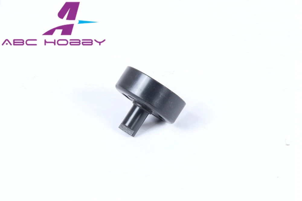 LT (LOSI 5ive-T) Truck 1/5 scale rc clutch bell | Игрушки и хобби
