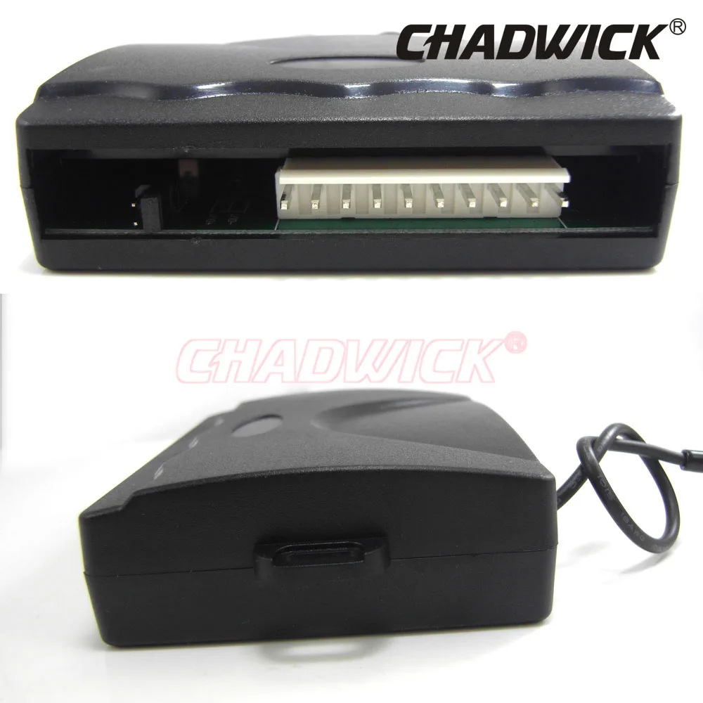 M608-8111 (14)
