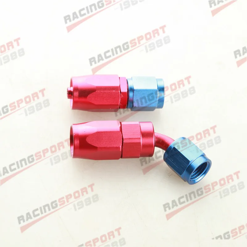 BSH-4-3M-SHD-ST-45-RED-BLUE5