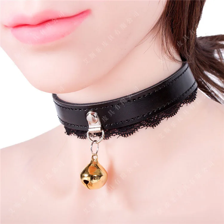 collar (1)